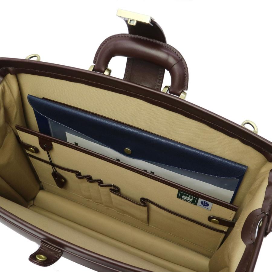 Luggage AOKI 1894 最大53%☆3/1迄 青木鞄 ビジネスバッグ Luggage