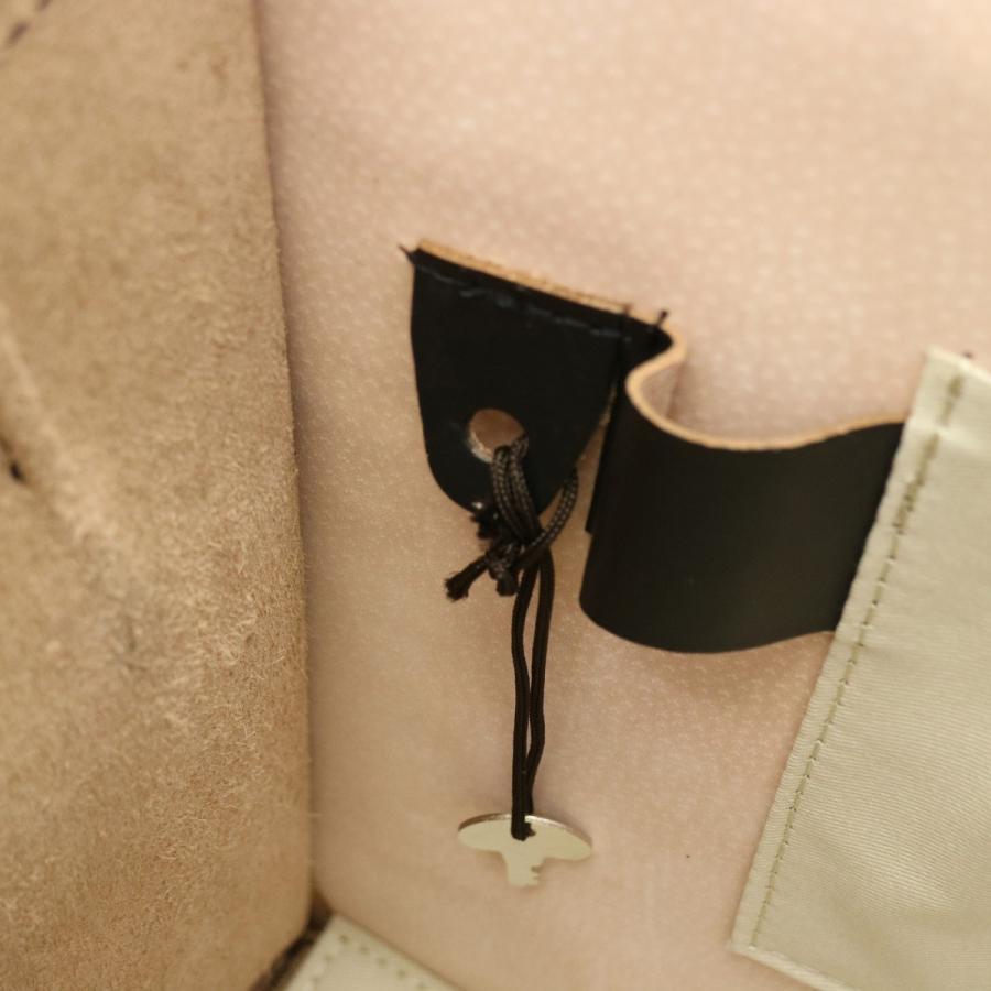 COMPLEX GARDENS（コンプレックスガーデンズ） 最大53%☆3/1迄 青木鞄