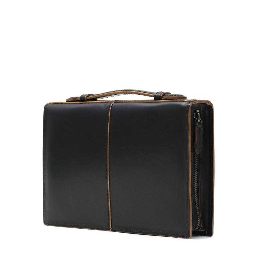 COMPLEX GARDENS（コンプレックスガーデンズ） 最大53%☆3/1迄 青木鞄