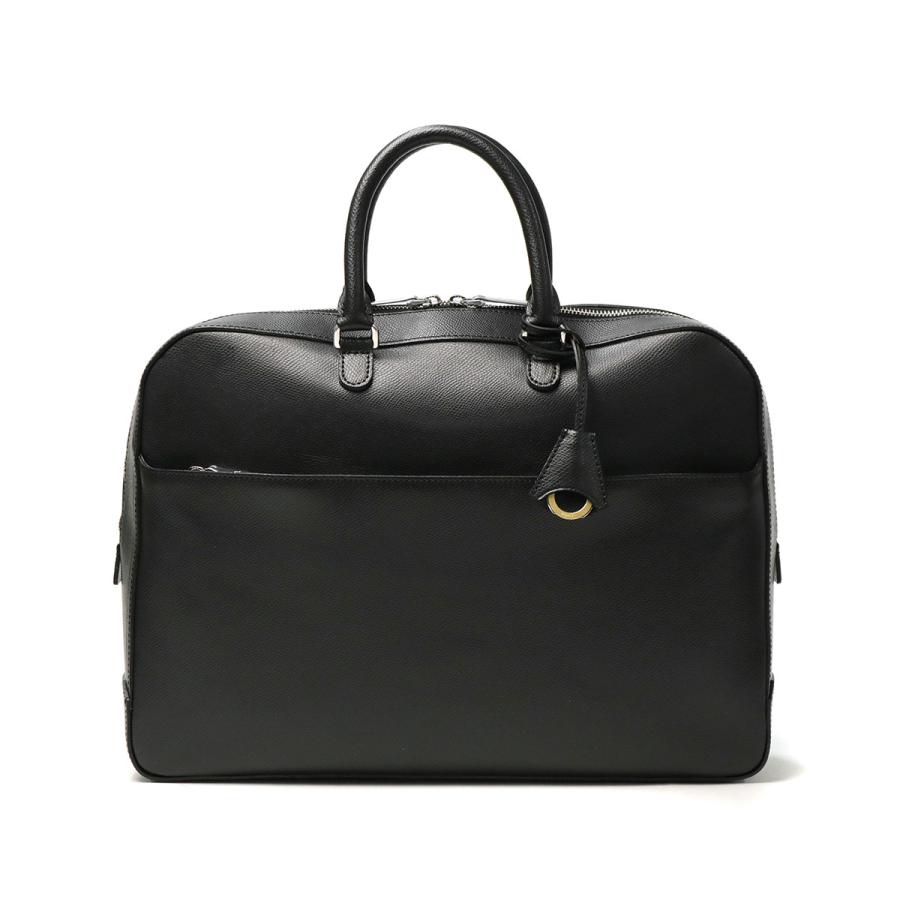 aniary（アニアリ） 最大50%☆2/25限定 正規取扱店 ブリーフケース 本