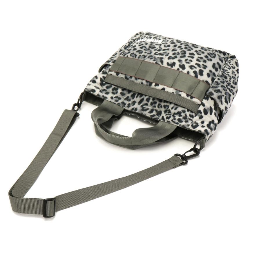 BRIEFING GOLF（ブリーフィングゴルフ） 最大53%☆2/27〜 日本正規品