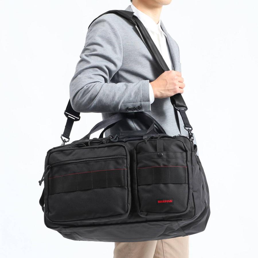 BRIEFING GOLF（ブリーフィングゴルフ） 最大53%☆3/1迄