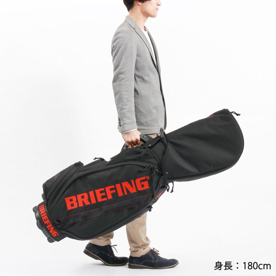 BRIEFING GOLF（ブリーフィングゴルフ） 最大53%☆2/27〜 日本正規品