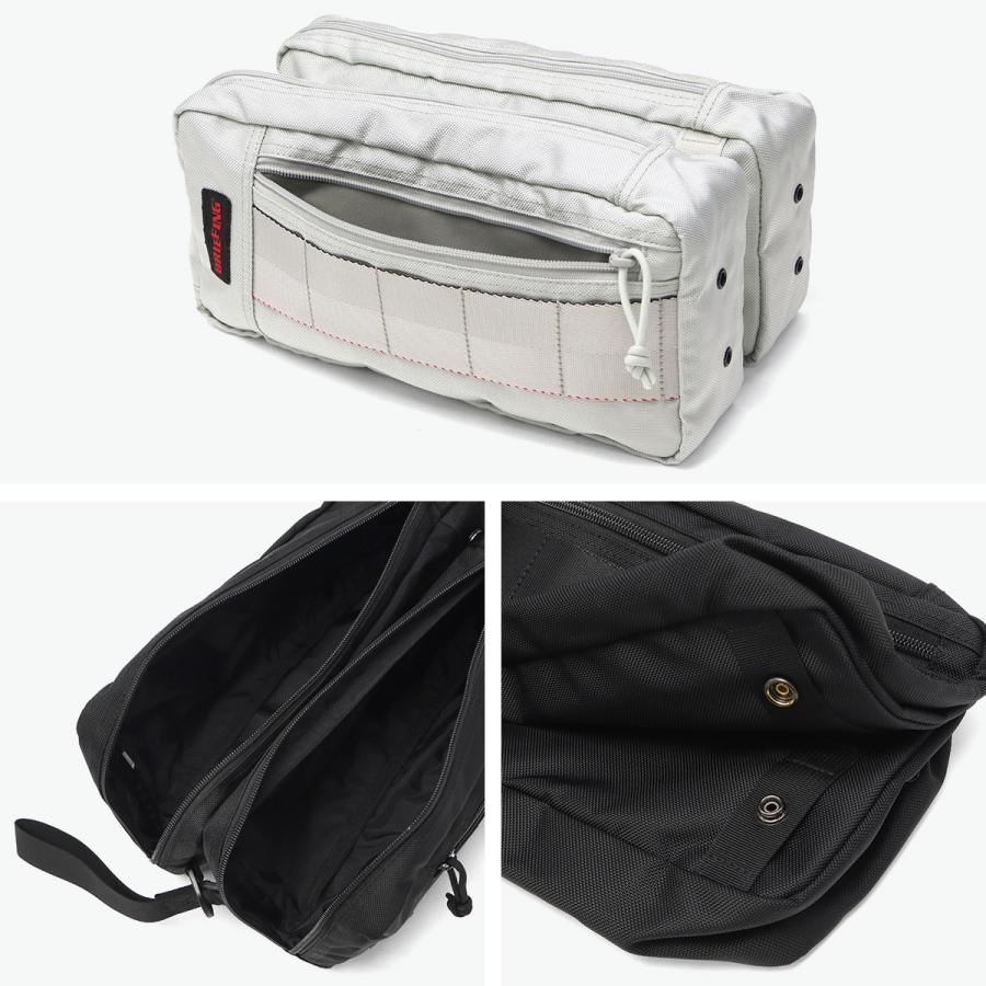 BRIEFING GOLF（ブリーフィングゴルフ） 最大50%☆2/25限定 日本正規品