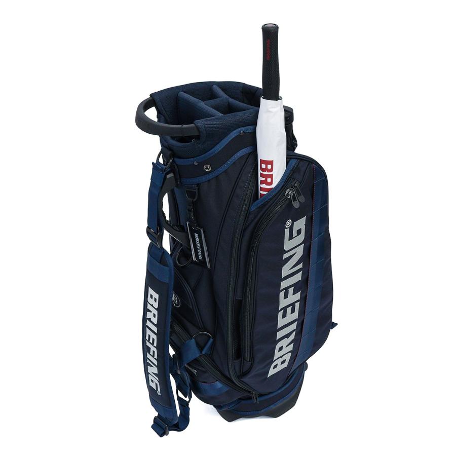 BRIEFING GOLF（ブリーフィングゴルフ） 最大53%☆2/27〜 日本正規品