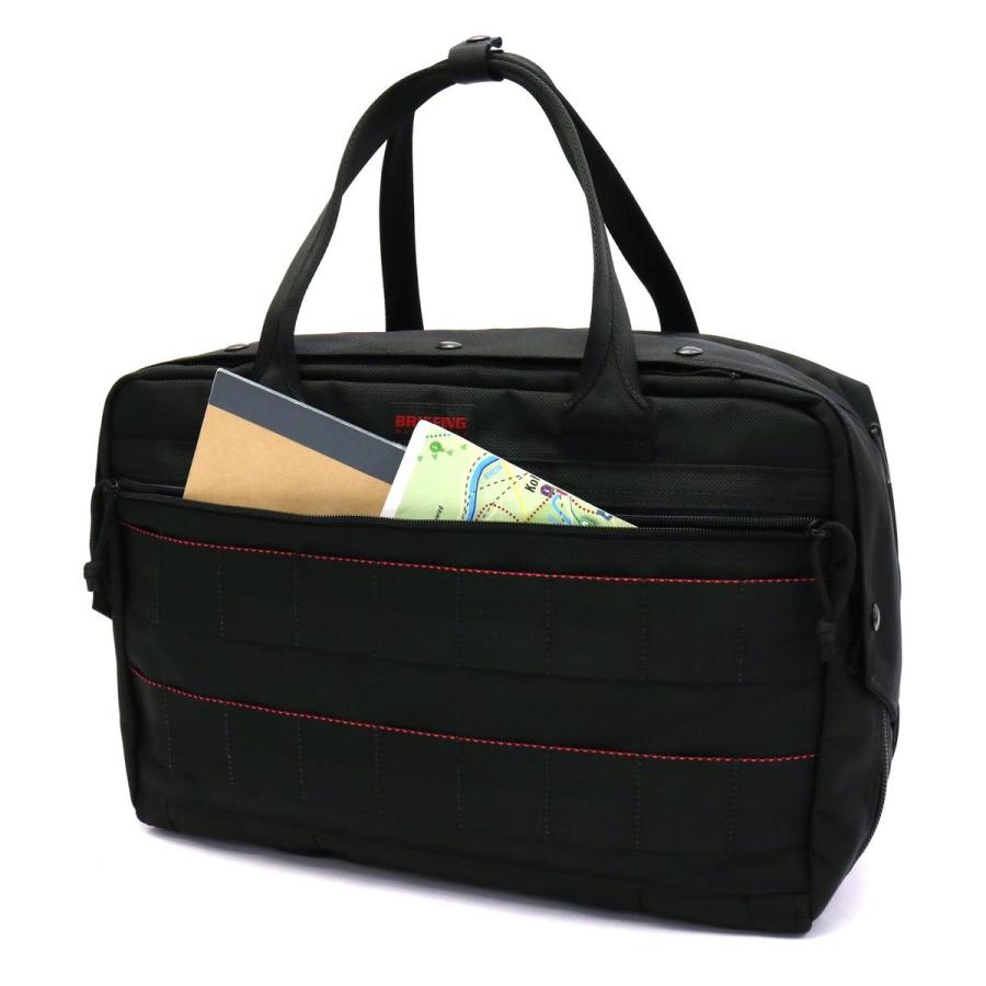 BRIEFING（ブリーフィング） 最大44%☆3/1迄 日本正規品 ボストン