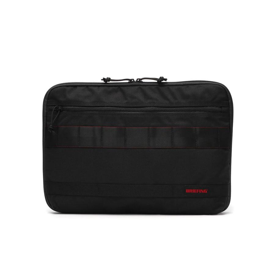 BRIEFING（ブリーフィング） 最大53%☆3/1迄 日本正規品 PCケース