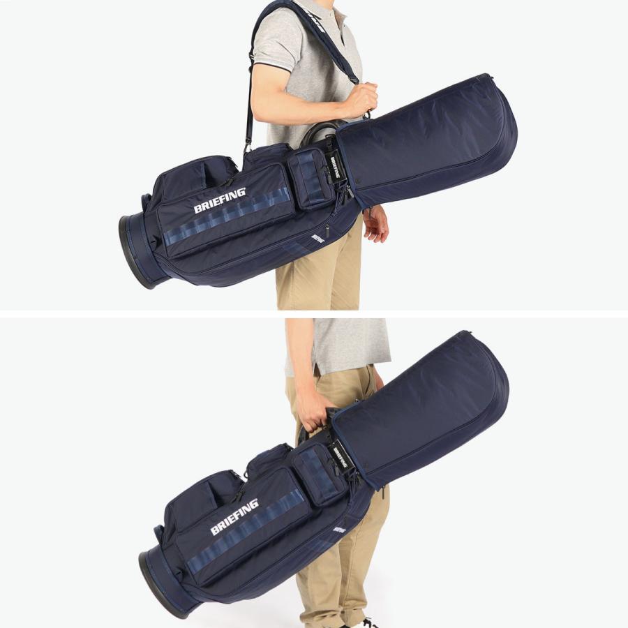 BRIEFING GOLF（ブリーフィングゴルフ） 最大58%☆3/1迄 日本正規品