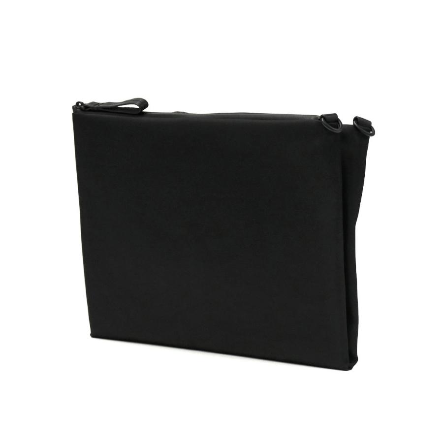 Cote&Ciel（コートエシエル） 日本正規品 PCケース Cote&Ciel Sliva