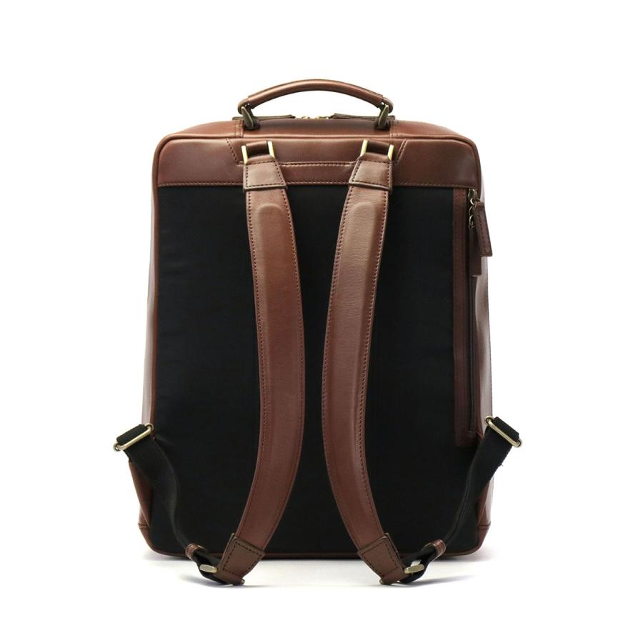 Dakota BLACK LABEL 最大53%☆2/27〜 ダコタブラックレーベル リュック