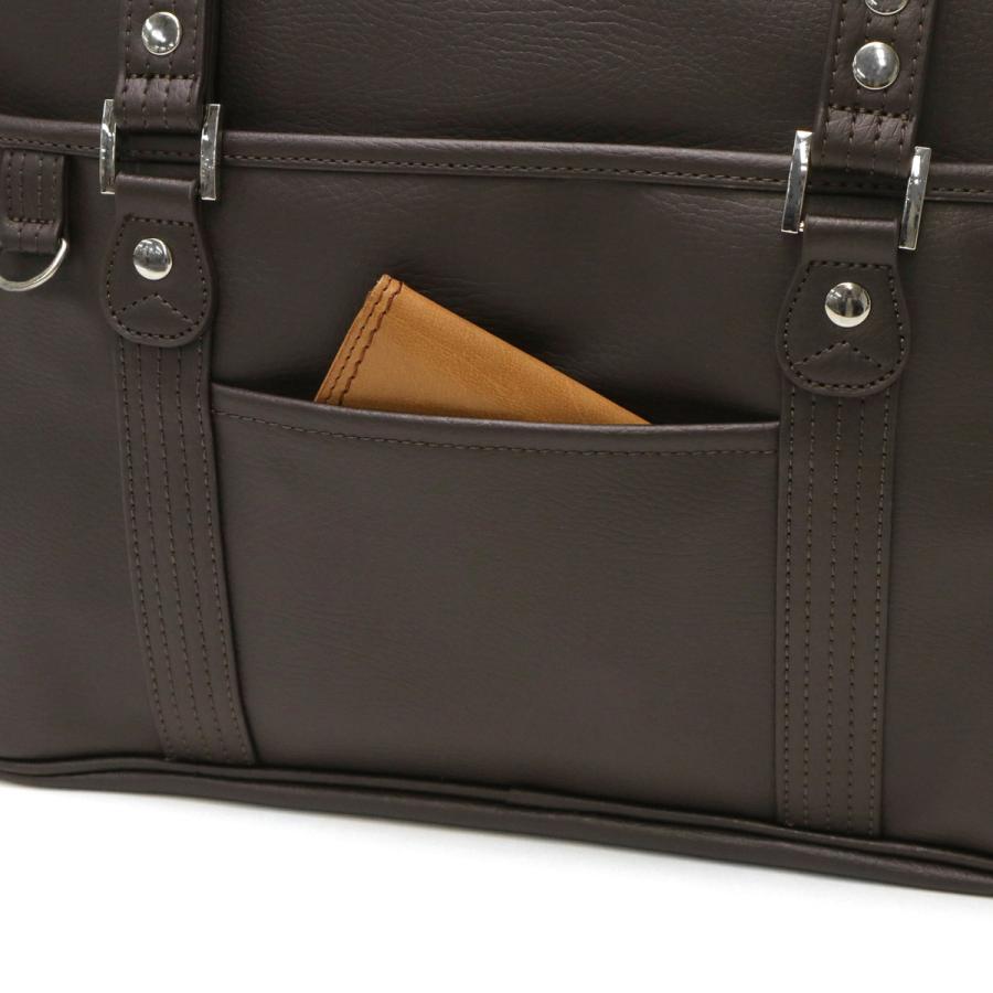 EASTBOY（イーストボーイ） 最大44%☆3/1迄 スクールバッグ 高校生