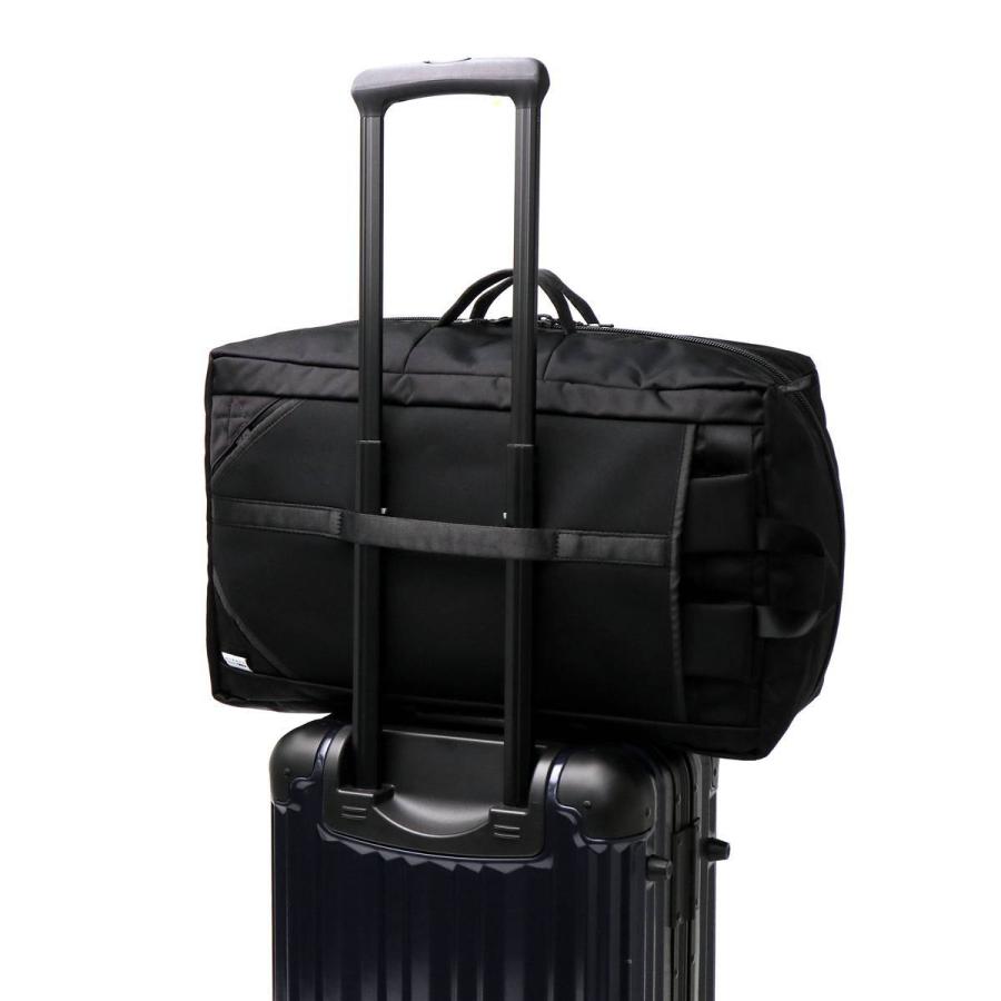 F/CE.（エフシーイー） リュック F/CE. FCE バックパック 大容量