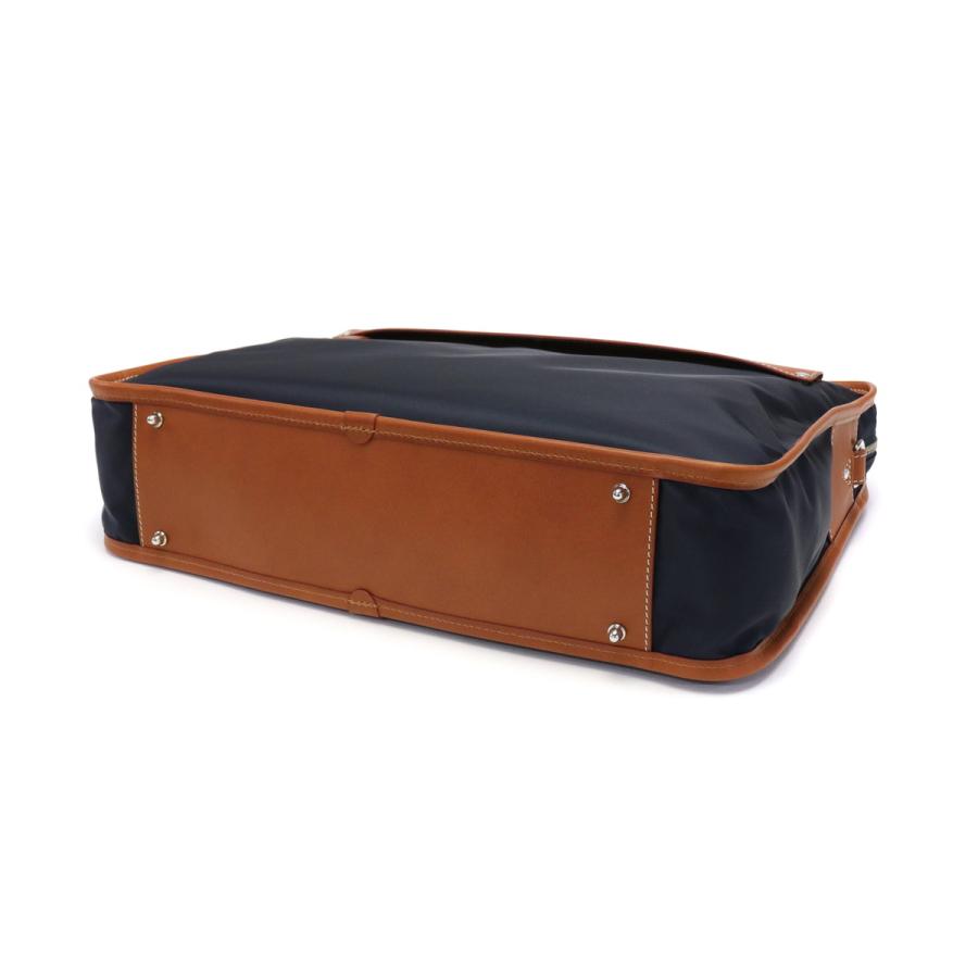 Felisi（フェリージ） 最大53%☆3/1迄 正規品1年保証 ブリーフケース