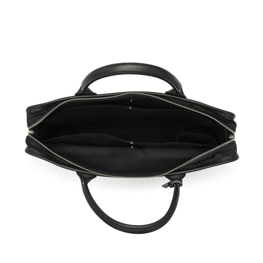 Felisi（フェリージ） 最大53%☆3/1迄 正規品1年保証 ブリーフケース