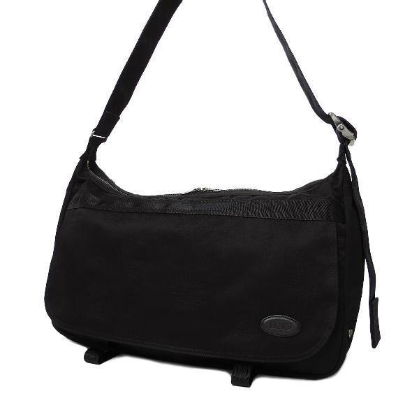 KICHIZO by Porter Classic セール30％OFF KICHIZO by Porter Classic