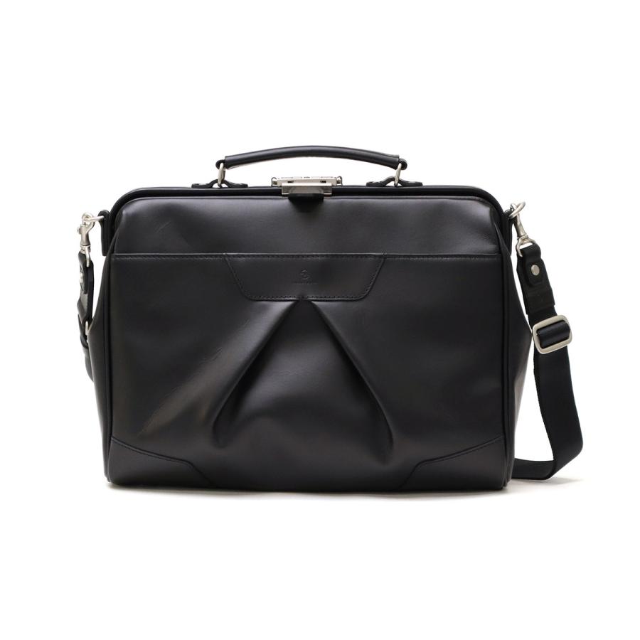 master-piece（マスターピース） 最大53%☆3/1迄 正規取扱店 ブリーフ