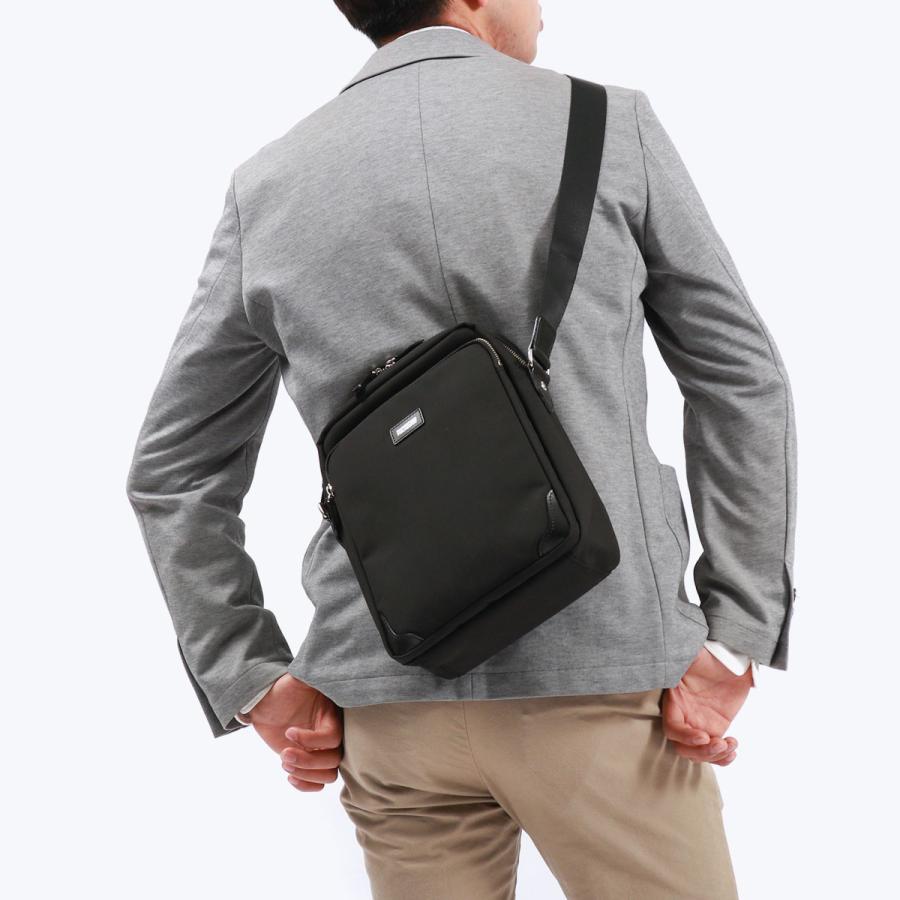 MACKINTOSH PHILOSOPHY（マッキントッシュフィロソフィー） 最大50%☆2