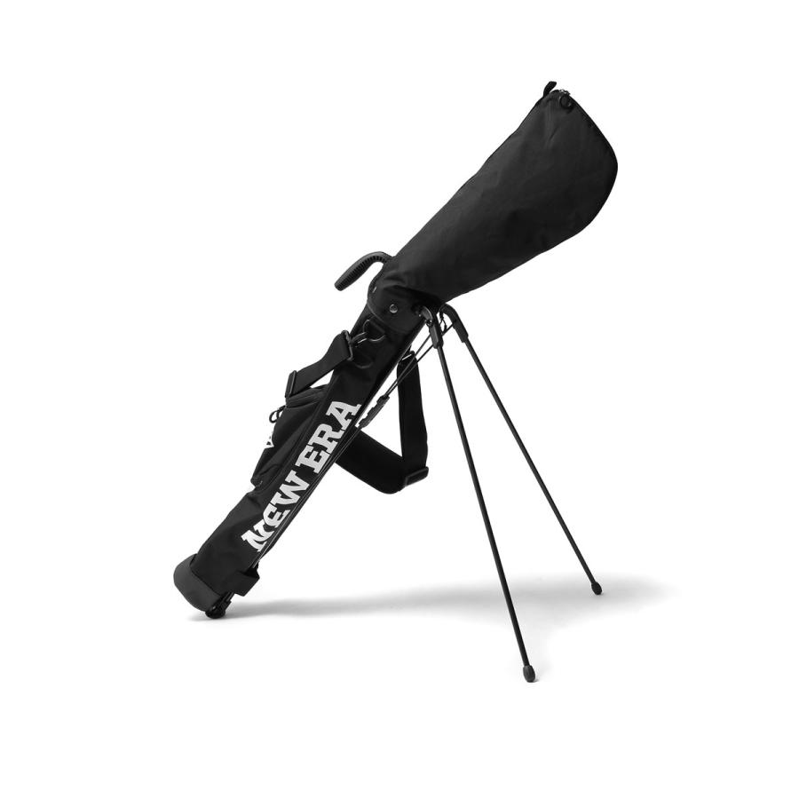 NEW ERA（ニューエラ） 最大53%☆2/27〜 正規取扱店 キャディバッグ