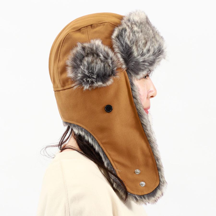 NEW ERA（ニューエラ） 最大53%☆3/1迄 正規取扱店 フライトキャップ