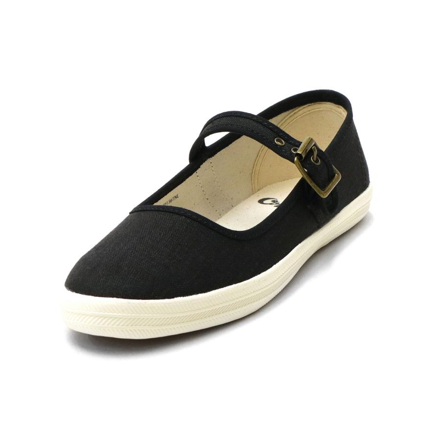 ORCIVAL（オーシバル） 最大41%☆2/25限定 セール30%OFF シューズ