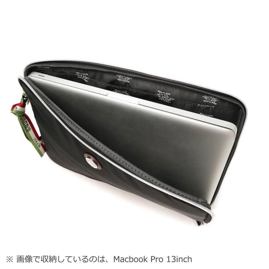 Orobianco（オロビアンコ） 最大50%☆2/25限定 日本正規品 PCケース