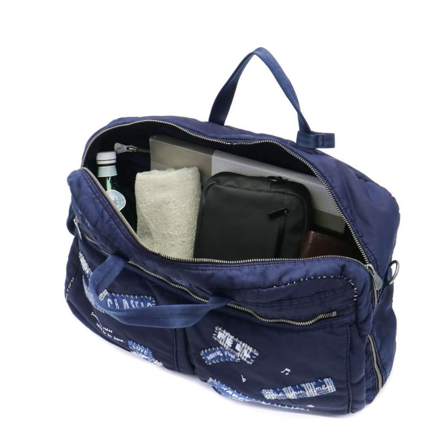 PORTER CLASSIC（ポータークラシック） 最大50%☆2/25限定 ビジネス