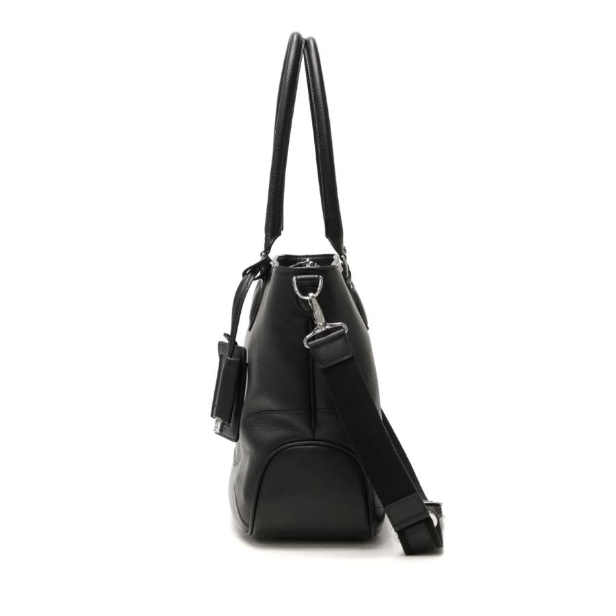 PELLE MORBIDA（ペッレ モルビダ） ケアセット＋選べるノベルティ