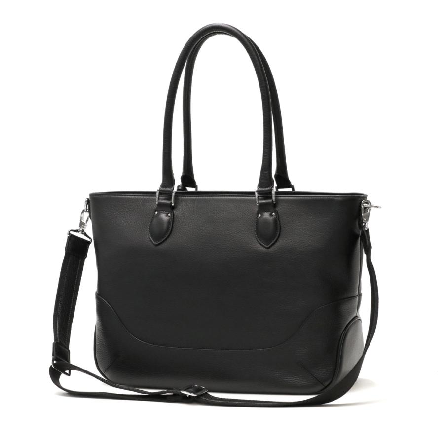 PELLE MORBIDA（ペッレ モルビダ） ケアセット＋選べるノベルティ