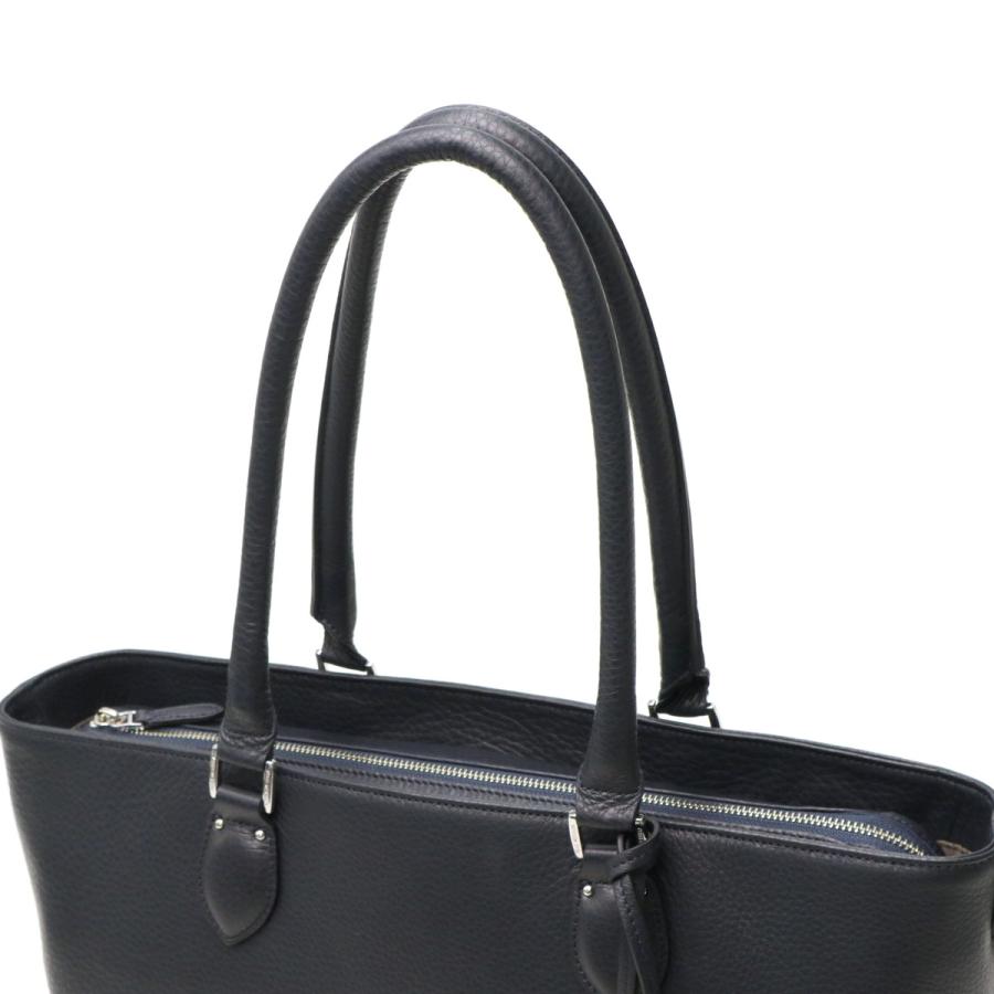 PELLE MORBIDA（ペッレ モルビダ） ケアセット＋選べるノベルティ