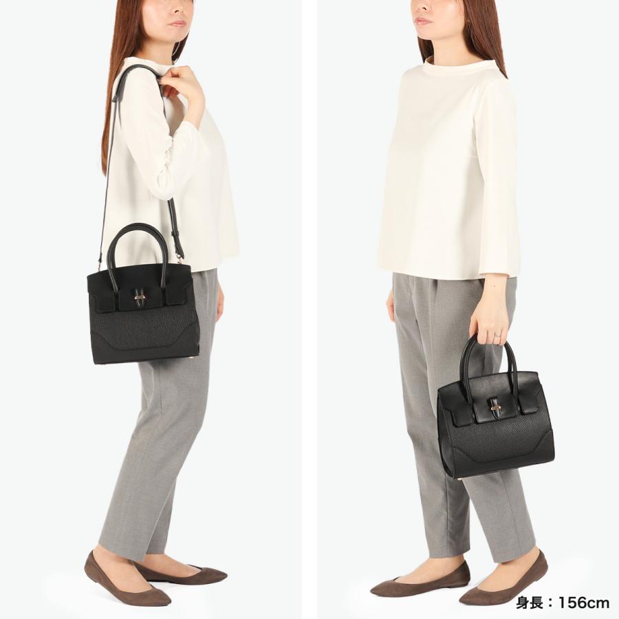 PELLE MORBIDA（ペッレ モルビダ） 最大44%☆3/1迄 ボストンバッグ