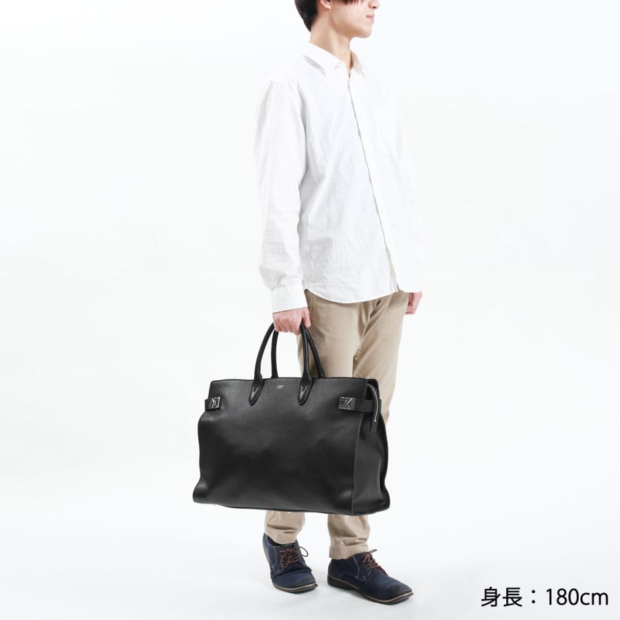 PELLE MORBIDA（ペッレ モルビダ） ケアセット＋選べるノベルティ 干場