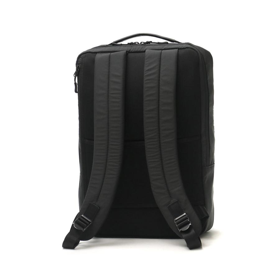 Samsonite（サムソナイト） 最大53%☆3/1迄 正規品2年保証 ビジネス