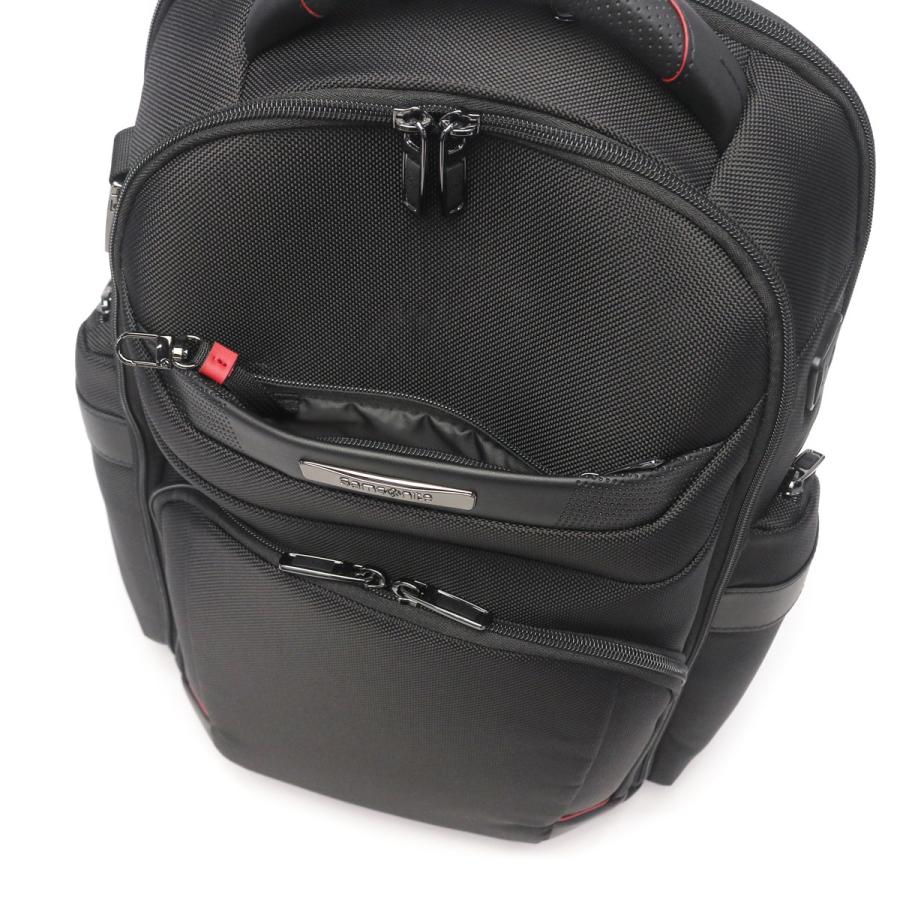 Samsonite（サムソナイト） 最大53%☆3/1迄 正規品2年保証 リュック