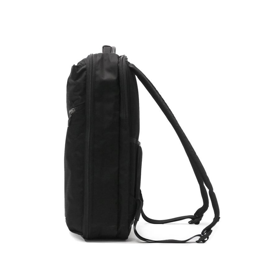 Ace（エース） 最大51%☆2/20限定 ビジネスリュック リュック メンズ