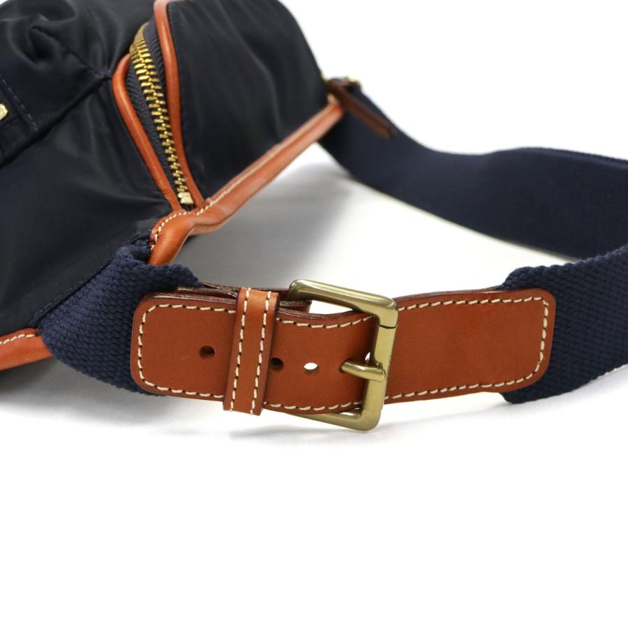 Felisi（フェリージ） 最大50%☆2/25限定 正規品1年保証 ウエスト