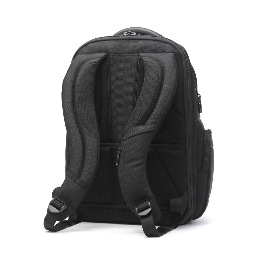 Samsonite（サムソナイト） 最大50%☆2/25限定 正規品2年保証 リュック