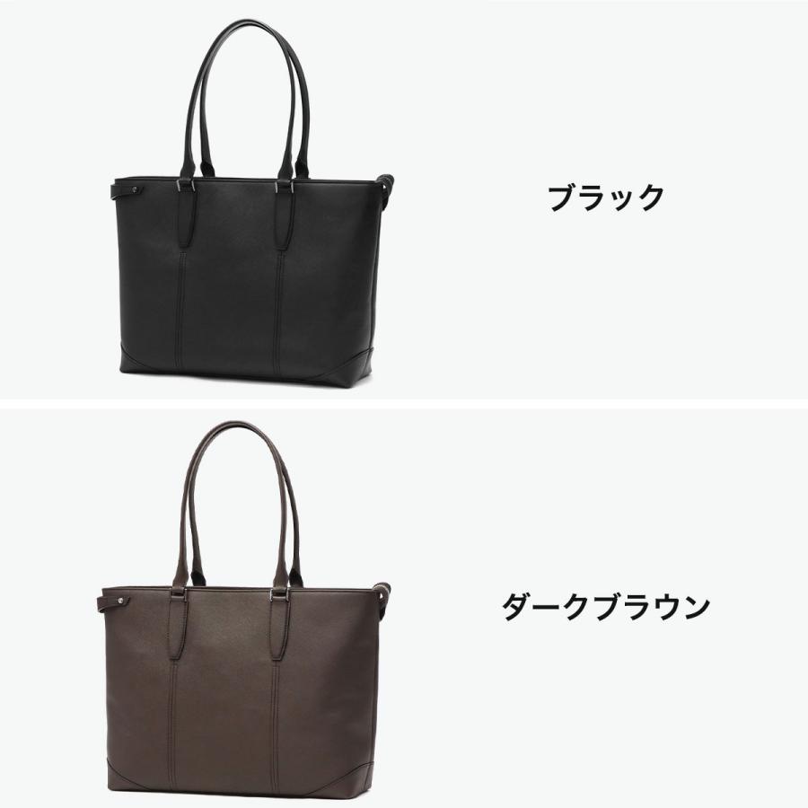 ultima TOKYO（ウルティマトーキョー） 最大53%☆2/27〜 ウルティマ