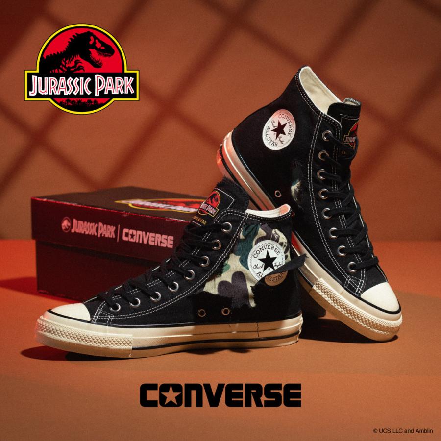 ALL STAR コンバース CONVERSE レディース メンズ スニーカー