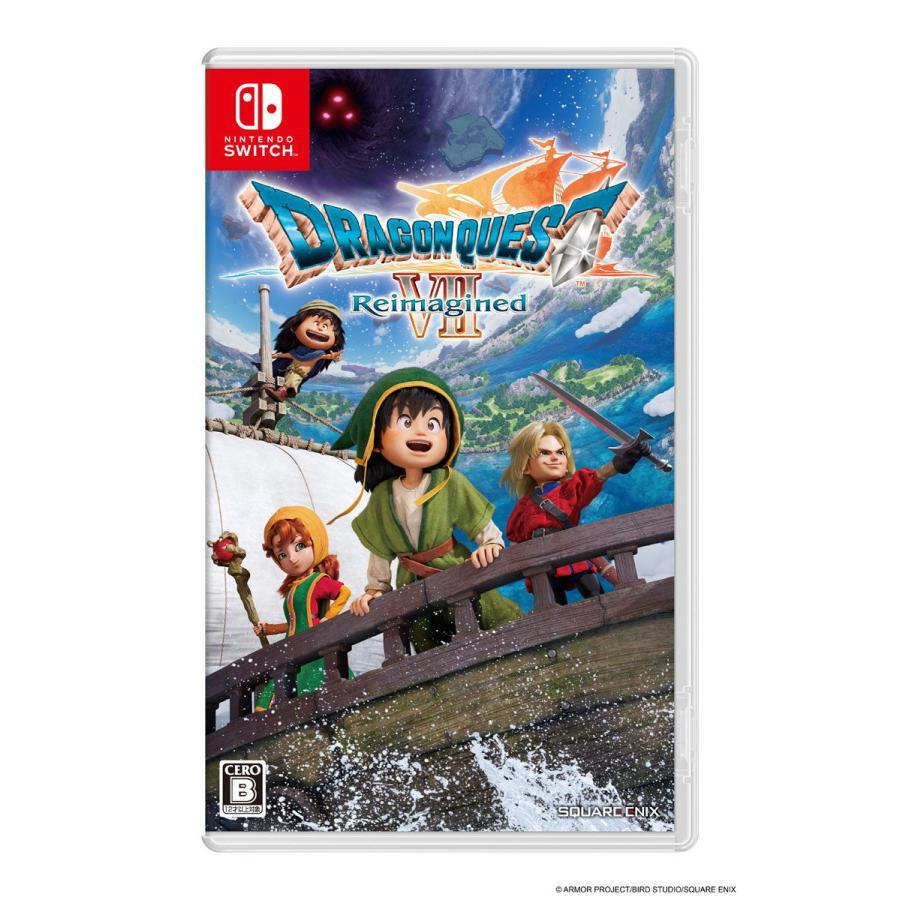 Nintendo Switch 【即日出荷・新品】Nintendo (初回特典付