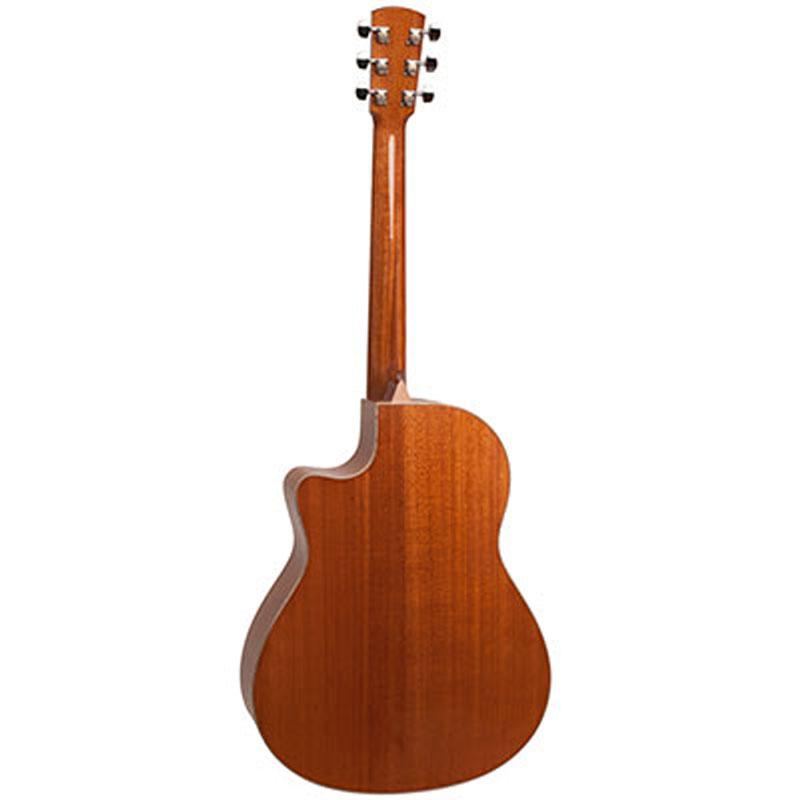 larrivee ラリビー アコースティックギター Larrivee Acoustic Guitar
