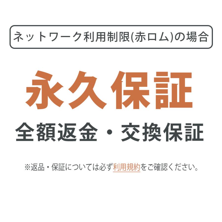 iPad 第5世代 32GB Wi-Fi+Cellular SIMフリー ゴールド 2017年 中古
