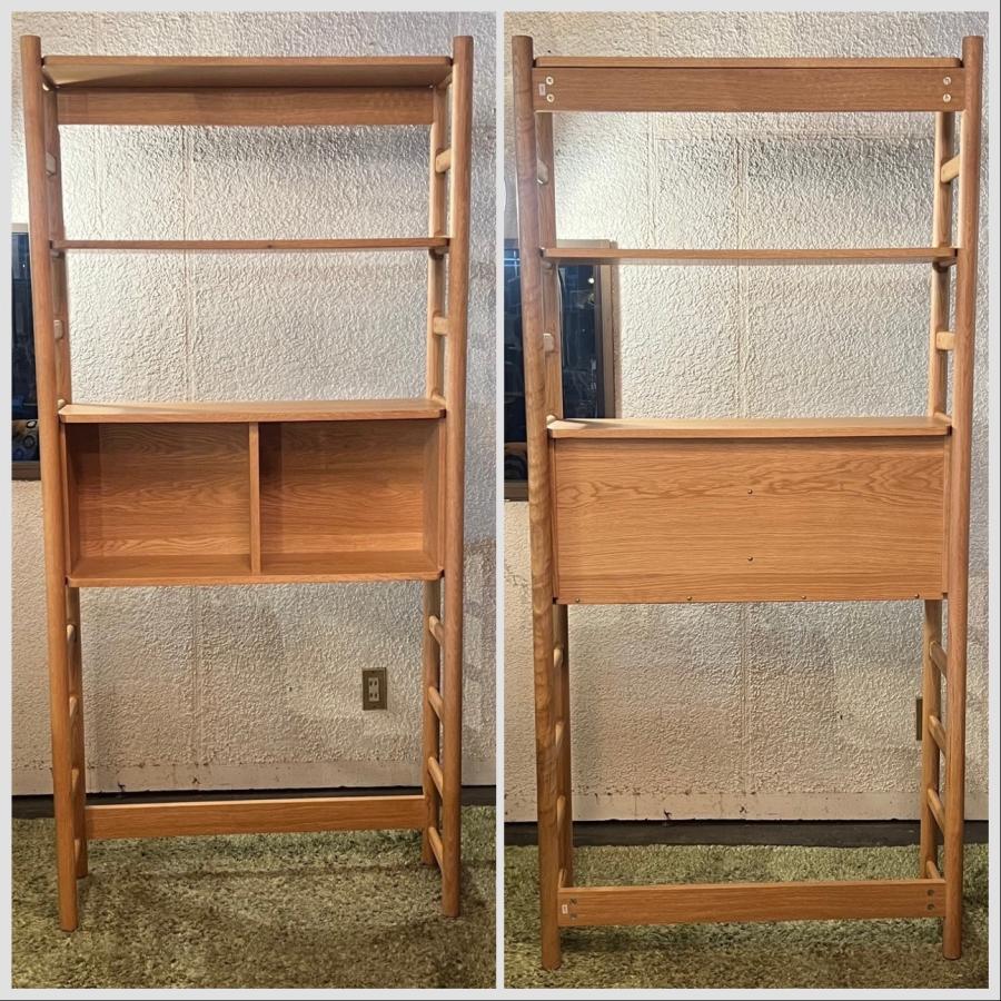 ACTUS（アクタス） 【送料後決め】アクタス キッズ リピア RIPIA ハイ