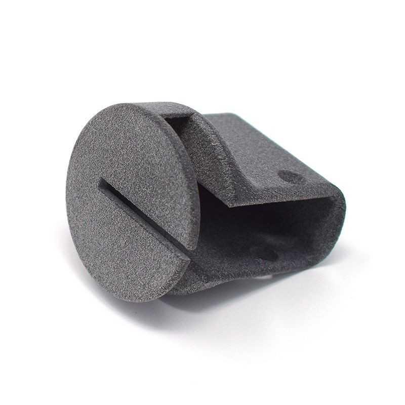 JETPRIME キルスイッチ【KS004】Kawasaki Ninja ZX-4R(24-),ZX-6R(13