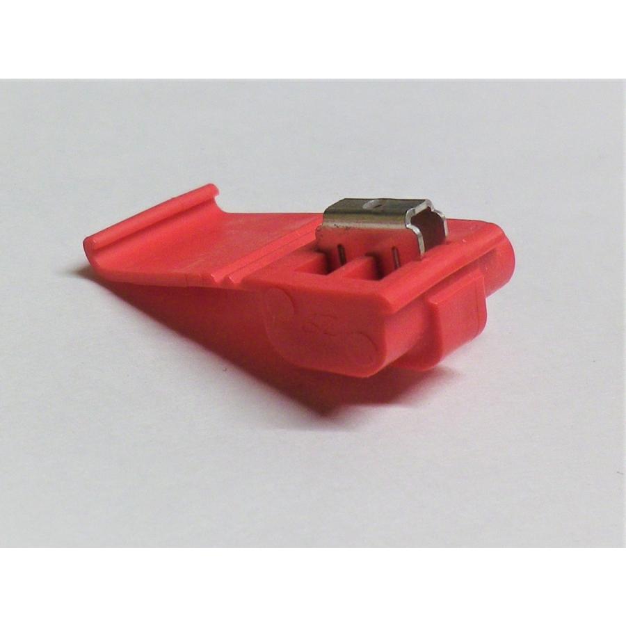 □在庫限り□アウトレット! 住友3M(スリーエム)製 スコッチロック