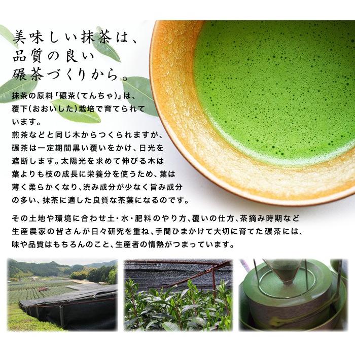雅正庵 抹茶 薄茶 国産 抹茶 雫30g 缶入り 抹茶パウダー 濃茶 粉末