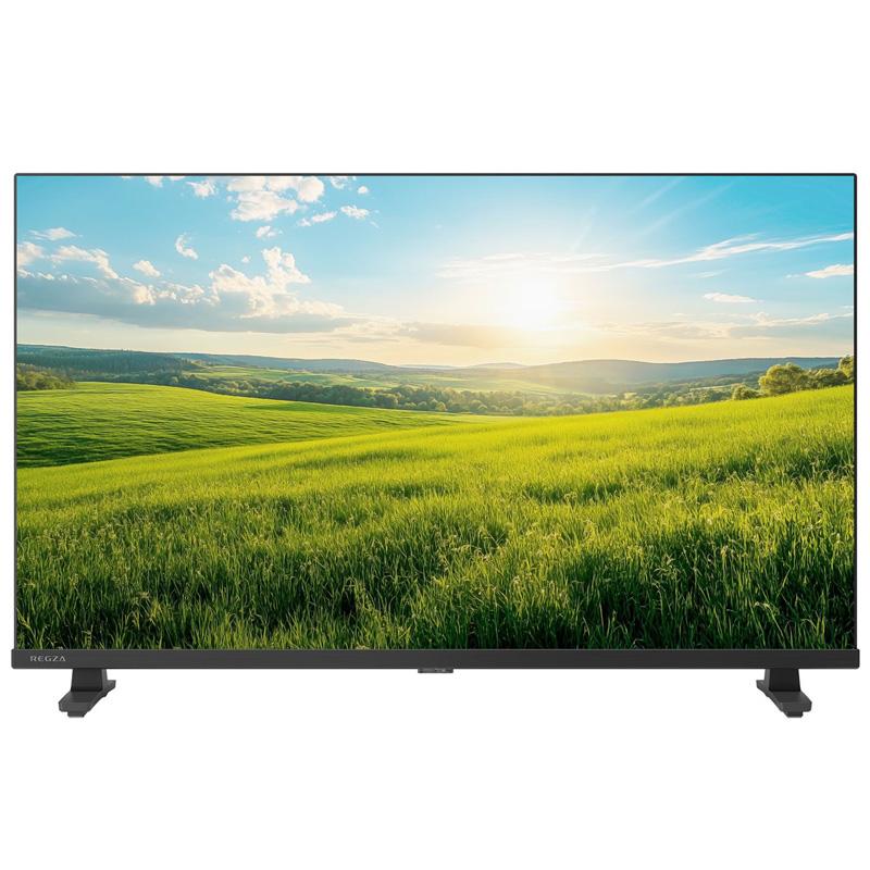 REGZA（レグザ） Toshiba 東芝 REGZA 32S25R ハイビジョン液晶テレビ