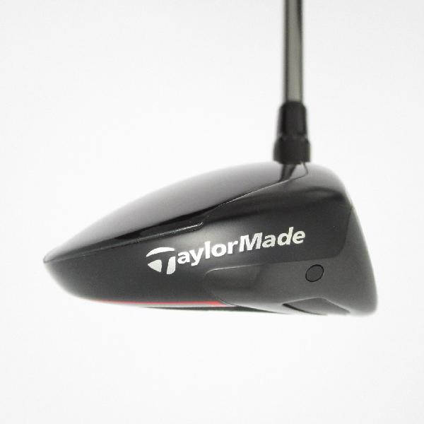TaylorMade（テーラーメイド） STEALTH ステルス2 PLUS フェアウェイ