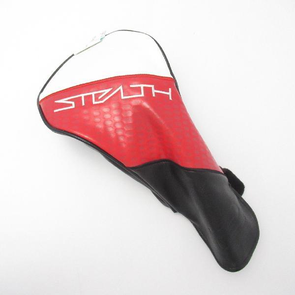 TaylorMade（テーラーメイド） STEALTH ステルス2 ドライバー TENSEI