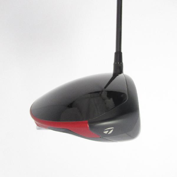 TaylorMade（テーラーメイド） STEALTH ステルス2 ドライバー TENSEI