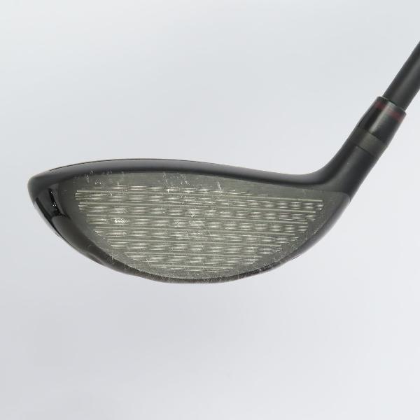 ONOFF（オノフ） KURO KURO フェアウェイアームズ フェアウェイウッド